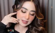 Dewi Perssik sindir kembali Aty Kodong: Dia itu dibuang Indosiar