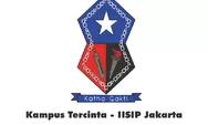 Jejak sejarah Institut Ilmu Sosial dan Ilmu Politik Jakarta hingga menjadi pusat pendidikan unggulan