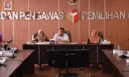 Forum Pemred dan pengamat politik soroti kondisi politik Indonesia: Risiko instabilitas dan pemilu yang etis