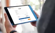 Semakin nyaman! BRI berinovasi untuk pengelolaan aset keuangan digital berbasis web dengan BRIFrens
