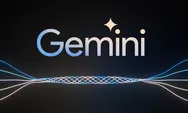 Gemini: Model kecerdasan buatan terbesar dan paling canggih dari Google