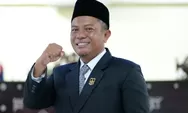 Abubakar Abdullah: Lembar-Sekotong punya potensi luar biasa di masa depan