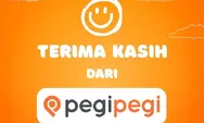Pegipegi platform layanan pemesanan tiket dan penginapan online tutup setelah 12 tahun beroperasi
