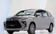 Toyota dominasi pasar otomotif Indonesia, pertahankan market share di atas 33 persen