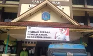 Tanggapan Pimpinan DPRD DKI Jakarta terhadap kontroversi spanduk dan stiker ajakan Pj Gubernur Heru Budi terkait Pemilu 2024
