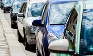 DKI Jakarta jadi peringkat ke 30 kota termacet versi TomTom Traffic Index 2023, Dishub optimis perbaikan lalu lintas