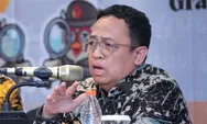 Hadapi tantangan Bawaslu dalam mengawasi Dana Kampanye Pemilu 2024, kendala akses dan persetujuan tertulis memerlukan solusi transparan