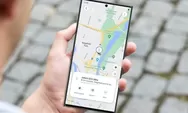 7 Cara Melacak Handphone Android yang Hilang
