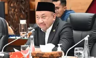 Wakil Ketua Komisi IX DPR RI Sayangkan Pemberhentian Pelatih Timnas STY, Tuntut Transparansi