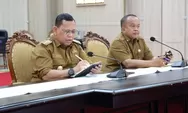 Menjaga Daya Beli Masyarakat, Pajak Kendaraan Bermotor di Provinsi Banten Tidak Naik pada 2025