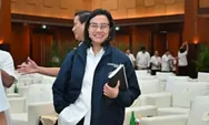 Menteri Keuangan Sri Mulyani sebut tarif resiprokal Donald Trump tak masuk akal
