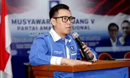 Pasca Dibongkar Kejagung, Kasus Oplos Pertalite Jadi Pertamax, Legislator DPR RI PAN Eko Patrio: Mencoreng Kredibilitas BUMN