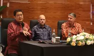 Palo Alto Networks Gelar Ignite on Tour Indonesia, Bahas Peran AI dalam Keamanan Siber
