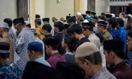 Sederet alasan dan landasan sunnah shalat Witir, 3 surat yang biasa dibaca dan maknanya