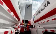 Kementerian ESDM dan Kejagung pastikan BBM Pertamina sesuai standar, tak terkait kasus hukum!