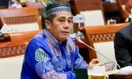 Legislator Daeng Ical: Teror kepada redaksi Tempo ini mengancam kemerdekaan pers, kita ini butuh suara-suara kritis publik