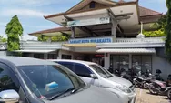 Provinsi Jawa Tengah resmi menetapkan tarif opsen pajak kendaraan bermotor, Para Ahli menyebutkan bisa lebih tinggi dari Thailand
