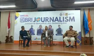 Promedia Teknologi Indonesia akan menggelar event roadshow di Kota Serang, ajak Mahasiswa mengenal dunia Content Creator