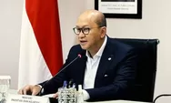 Danantara Indonesia bersama ACWA Power Arab Saudi sepakat teken Investasi sebesar Rp162 Miliar, Support Transisi Energi