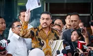 Menteri UMKM Maman Abdurrahman Klarifikasi Terkait Pengawalan Istrinya di Eropa, Pastikan Tak Ada Memakai Uang Negara