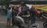 Ramai di Kalibata, Kenali Jurus Jitu Menghindari Mata Elang untuk Cicilan Kredit Macet