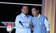 Atasi Kekurangan 140.000 Dokter, Prabowo akan Sekolahkan 10.000 Calon Dokter dan Tingkatkan Jumlah Fakultas Kedokteran