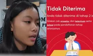 Peraih Medali Porprov Tersingkir dari SPMB Jalur Prestasi, DPRD Kota Probolinggo Singgung Evaluasi Sistem Administrasi