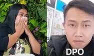 Sebelum Jadi Korban Aniaya, YTR Sempat Ditemukan Menangis di Tempat Kerja karena Cemaskan Harta yang Dibawa Kabur Pacarnya