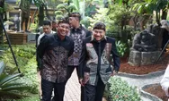 BPJS Kesehatan Ubah Sistem Layanan ke Value-Based Healthcare, Fokus Tingkatkan Mutu dan Tekan Angka Operasi Caesar