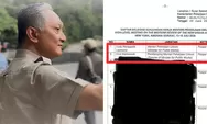 Surat Dinas Menteri PU ke New York Tuai Sorotan, Nama Istri dan Anak Masuk Delegasi Resmi, Netizen Kaitkan dengan Final Piala Dunia 2026