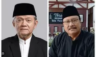 Nasihat Pribadi Anwar Abbas kepada Saifullah Yusuf (Gus Ipul) Terkait Pernyataannya yang Menimbulkan Kontroversi