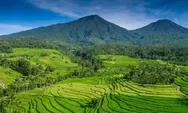 Bikin Bangga! Dua Desa di Indonesia ini Jadi Desa Wisata Terbaik Dunia, Kamu Pernah Ke Sini?