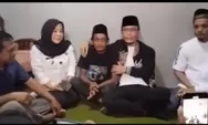 Reaksi Netizen Usai Gus Miftah Minta Maaf ke Penjual Es Teh