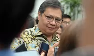 Saat RI Menang Gugatan Biodesel di WTO, Kini Giliran Uni Eropa yang Didesak Cabut Bea Masuk
