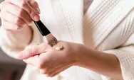 Rekomendasi Sunscreen Foundation, Melindungi Kulit dari Sinar UV dan Bikin Step Makeup Jadi Lebih Simpel