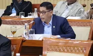 RUU Perampasan Aset Dibahas DPR: Publik Diminta Aktif Kawal Isi, Bukan Cuma Tahu Judul