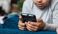 Perketat Sanksi Anak Bermedia Sosial, Menkomdigi Siap Tindak Tegas PSE yang Kecolongan