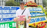 Influencer DJ Donny Kawal Sidang Eksepsi Nadiem Makarim: Ingatkan soal Evaluasi Kebijakan, Bukan Kriminalisasi