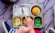 Viral! Siswi SD Usul MBG Diganti Uang Rp15 Ribu Saat Ramadan, Ini Penjelasan BGN