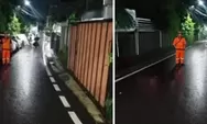 Curhat Warga Jakarta yang Keluhkan Aplikasi JAKI, Laporkan Parkir Liar tapi Diduga Hasilnya Hanya Jepretan AI