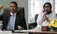 Sudaryono Pecat 261 Pegawai BGN Bermasalah, Ada yang Diduga Terlibat Judi Online hingga Penyalahgunaan Dana