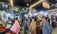 7 Tempat Ngabuburit Seru di Yogyakarta untuk Menunggu Waktu Berbuka