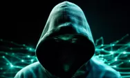 Gencar Tayangkan Berita Korupsi, Beberapa Media Mitra Promedia Group Diserang DDos!