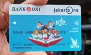 Sudah Cair! Periksa Status Penerima KJP Plus Tahap 2 Bulan Desember 2023, Warga DKI Jakarta Segera Cek