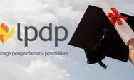 Panduan Pendaftaran Beasiswa LPDP 2024: Membangun Pemimpin dan Profesional Masa Depan