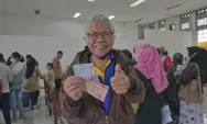Siap-siap! Bansos BPNT Alokasi Februari 2024 Cair Tanggal Segini, KPM Dapat Nominal Bantuan Rp 200.000