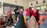 Tetiba Cair Lagi Bansos Rp 400.000 dan Rp 800.000 Awal Maret 2024, Segera Cek di Kartu KKS dan Kantor Pos
