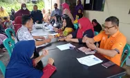 Bocoran Jadwal Pencairan Bansos PKH Tahap 3 Via Kartu KKS Alokasi Mei-Juni 2024, Ini Tahapan-tahapannya dari Awal Sampai Akhir