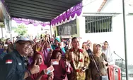 Kabar Gembira untuk Para KPM, Ada Saldo Masuk di Tanggal 24 April, Apakah Itu Bansos PKH Plus BPNT dan PIP? 