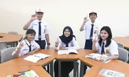 Sekolah yang Kekurangan Siswa Baru Mendapat Pendampingan Disdikbud Sukoharjo, Ini Alasannya